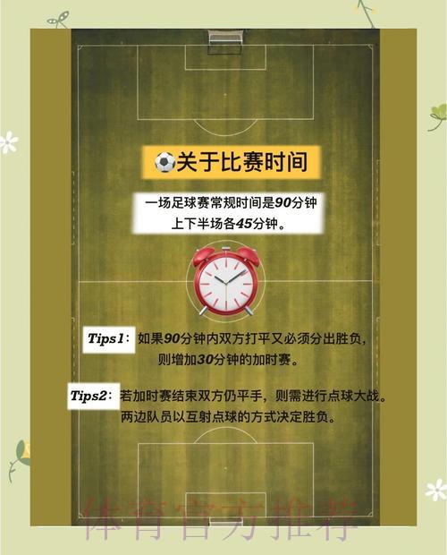 全面解析世界杯比分入口的核心功能 全面解析世界杯比分入口的核心功能