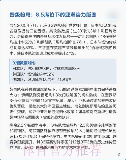 2026世界杯预选赛安卓客户端官方入口在哪里获取? 2026世界杯预选赛安卓客户端官方入口在哪里获取?
