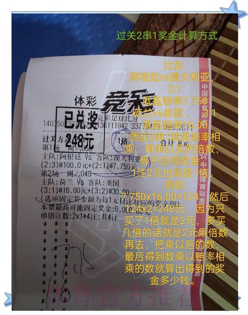 世界杯竞猜风险解析与理性资金规划指南 世界杯竞猜风险解析与理性资金规划指南