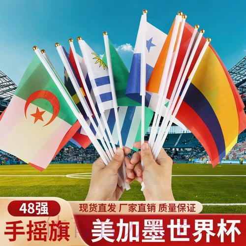 世界杯预选赛观赛攻略:全力为你的最爱球队呐喊助威 世界杯预选赛观赛攻略:全力为你的最爱球队呐喊助威