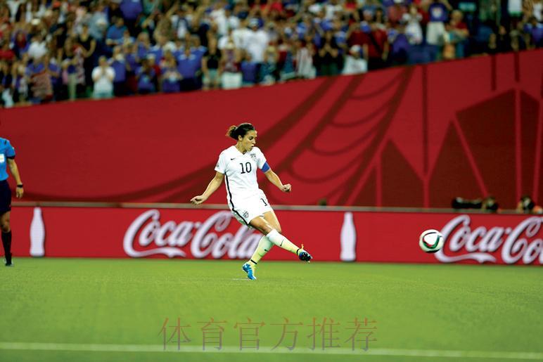 2026年世界杯盛装启幕在即,全球球迷翘首以盼这场足球狂欢 2026年世界杯盛装启幕在即,全球球迷翘首以盼这场足球狂欢