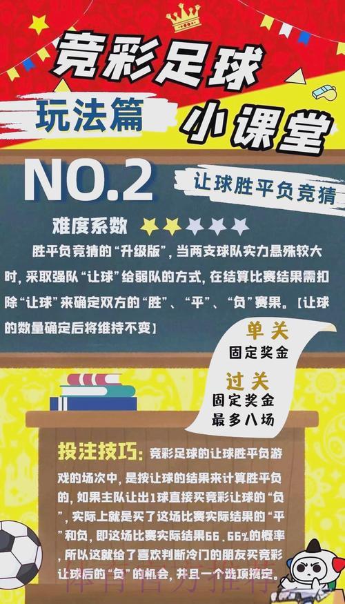 世界杯竞猜常见认知误区,助你规避潜在风险 世界杯竞猜常见认知误区,助你规避潜在风险