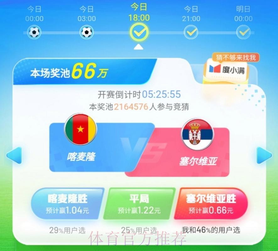 世界杯竞猜平台的可靠性与安全保障 世界杯竞猜平台的可靠性与安全保障