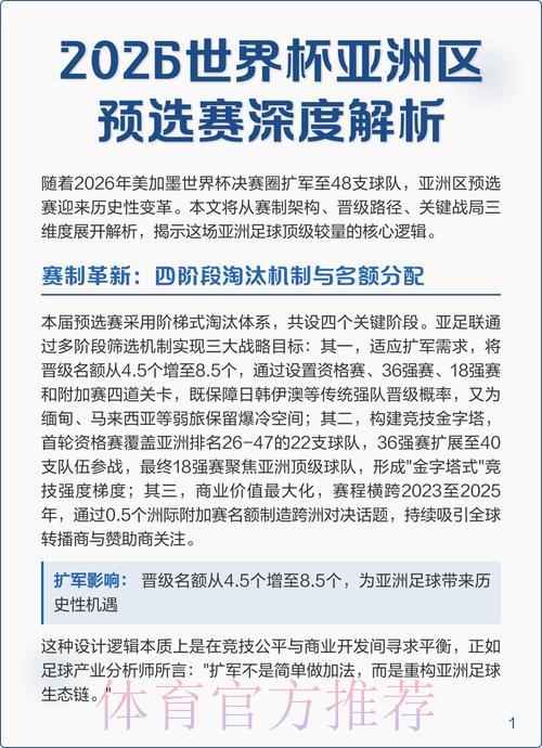 2026年世界杯举办城市全面深度解析 2026年世界杯举办城市全面深度解析