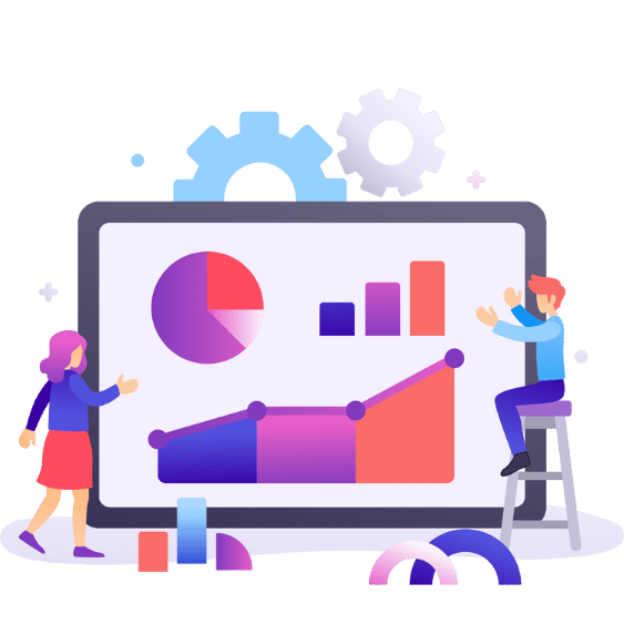 世界杯下注介绍