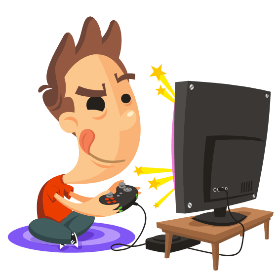 世界杯下注高质服务