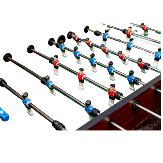 世界杯下注介绍