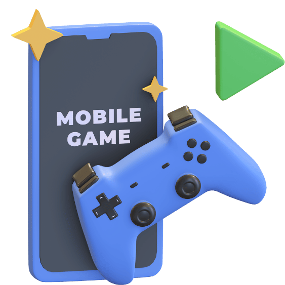 世界杯下注高质服务