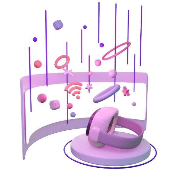 世界杯下注信任平台